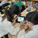 부림초등학교 | AI 코스웨어는 AIDT를 적용하기 위한 트레이닝 과정 - 코드모스 찐터뷰