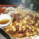 신사2-011 이미지