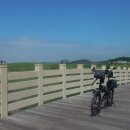 공항화물청사역 이미지