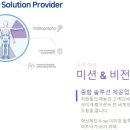 삭주로145번길2 이미지