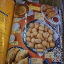 동양식당 이미지