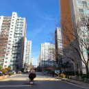 화성타운노인정 이미지