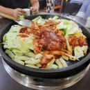 춘천닭갈비송정점 이미지