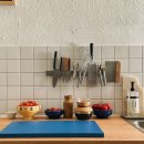 한 그릇으로 충분한 덮밥 요리 이미지