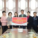 춘희네 이미지