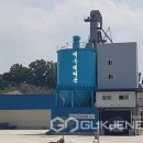 (주)충주레미콘 이미지