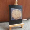 우리메탈 이미지