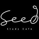 낙성대역(2) 이미지