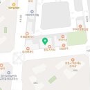 라홍방 마라탕 검단아라점 이미지