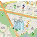 광교타운공인중개사사무소 이미지