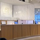 킁카킁카 | 투디치과 블랙필름 내돈내산 후기 존* 힘차게 등장