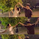 금빛행복나라 | 🌸포르투에서 찍은 우리의 인생 웨딩스냅 후기🌸(프리미엄스냅 by 파파라치)