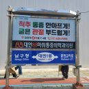 대연88마취통증의학과의원 네이버블로그