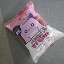 인동35길-11 이미지