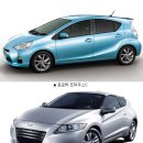 자동차로L 이미지