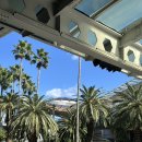 엄마카세 | 김녕 맛집 혼밥 후기 I 김녕식당10월 엄마카세 내돈내산 솔직후기