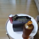 푸라닭 부천소사본동점 이미지