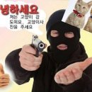 미방화장품 - 노원구 덕릉로123길 21 | 미방화장품