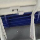 21세기 크리닝 이미지