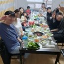 태백실비촌 이미지