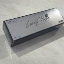 다비치안경 다산점 이미지