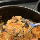 서민불백 이미지