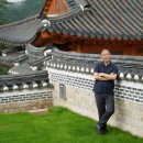 더한옥호텔앤리조트 이미지