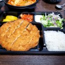 용우동석전점