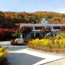 종자와 시인박물관 이미지