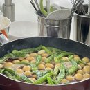 송현희망센터 | 달서구 청년도전지원사업 참여후기