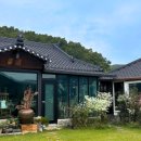 편백하우스 이미지