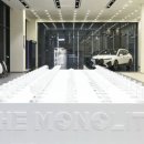 ART모터스 이미지