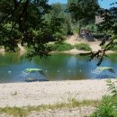 홍천 강가애 이미지