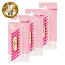 부광약품주식회사 이미지