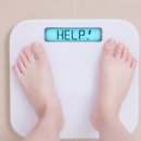 고객은왕약국 이미지