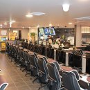 아이센스리그PC방 수영역점 이미지