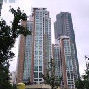 위브더스테이트9단지 이미지