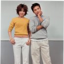 바람머리 - 정읍시 상신경1길 4 | 바람머리