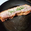 냠냠닭컴 | [12월-03] 크리스마스 전초전