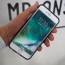 V10휘트니스 | 7월 14일 IT 뉴스.