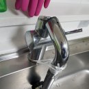 수원시 팔달구 팔달로165번길 이미지