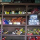 거미상회 이미지