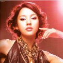 플렉스 뷰티 이미지