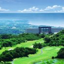 코리아CC콘도미니엄 이미지