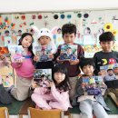 옥산초소로분교 이미지