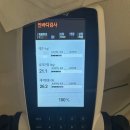 어나더짐 | 광안리PT, 광안리헬스장 어나더짐 민락본점 1:1 pt 후기!!