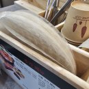 군청길 | 양양 현지인 맛집 /겨울에 찾은 샤브샤브, 양양샤브샤브 후기