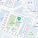 에스와이(SY)테크 이미지