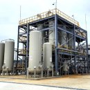 (주)부흥산업사 이미지