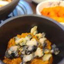 회천식당 이미지